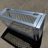 RPZ Cage Australia