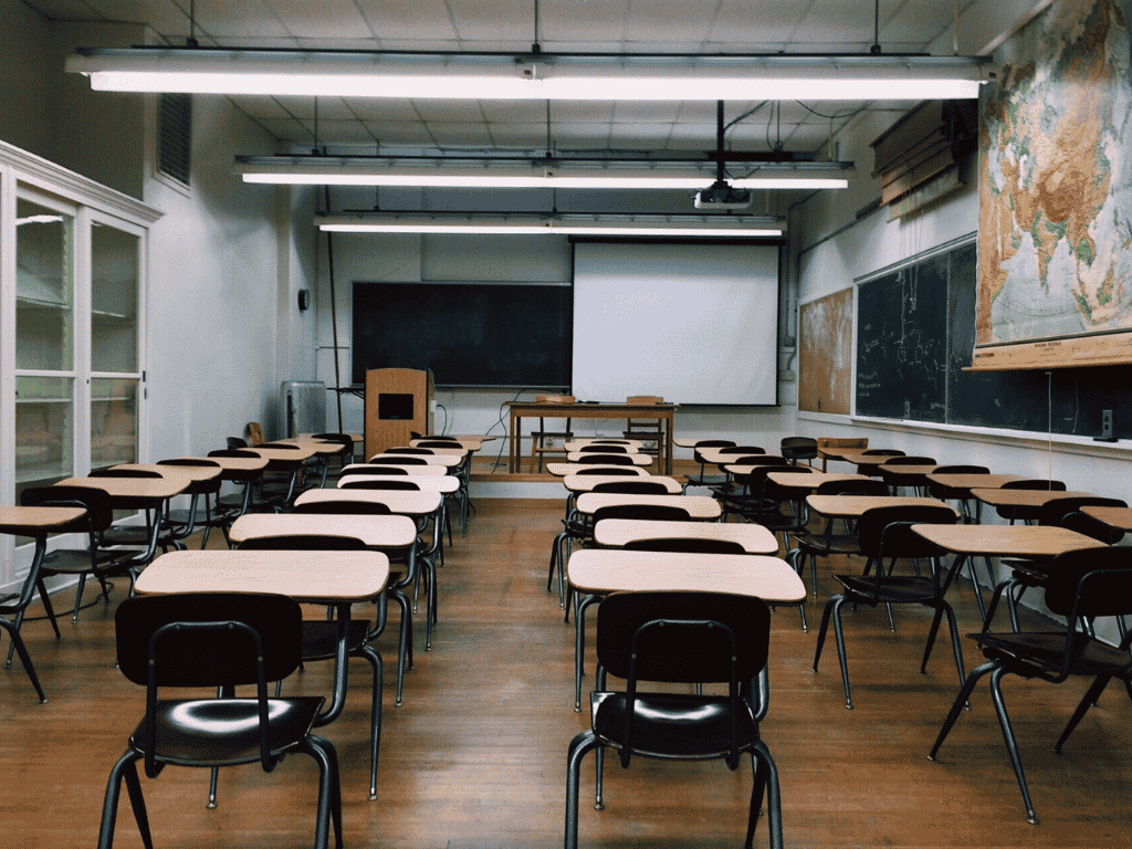 Why Air Conditioner Cages Are Worth It for Schools and Commercial Sites